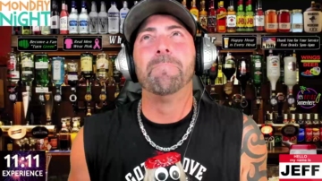 Whaaaaaaaat  15-11-2021 video lingerie